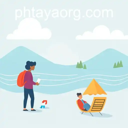 Understanding User Agreements: Navigating the Essentials