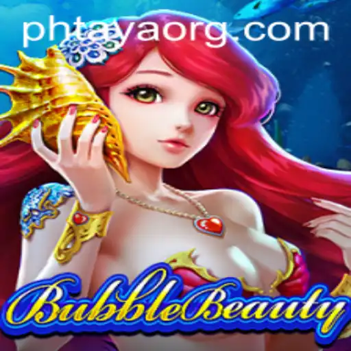 Exploring BubbleBeauty: The Immersive Gaming Experience with PHTaya