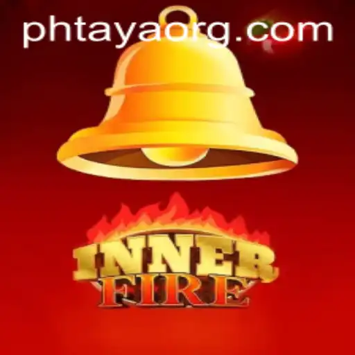 InnerFire: Unveiling the Dynamic Magic of PHTaya