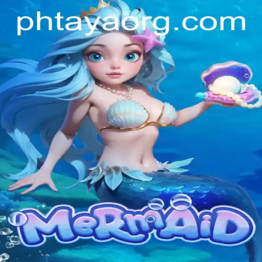 An In-depth Look at the Game 'Mermaid' with Innovative Mechanics of PHTaya