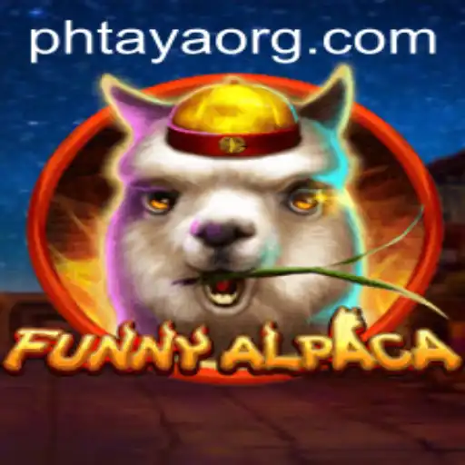 Exploring the Whimsical World of FunnyAlpaca and the Mystery of PHTaya
