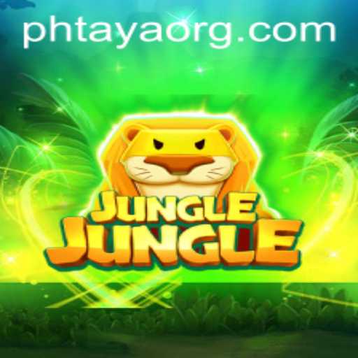Discovering the Exciting World of JungleJungle: A Heart-Pumping Adventure