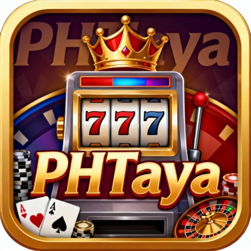 PHTaya