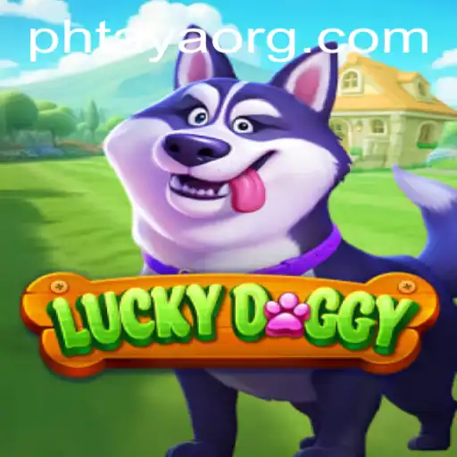 Exploring the Exciting World of LuckyDoggy: A Deep Dive Into Its Thrilling Gameplay