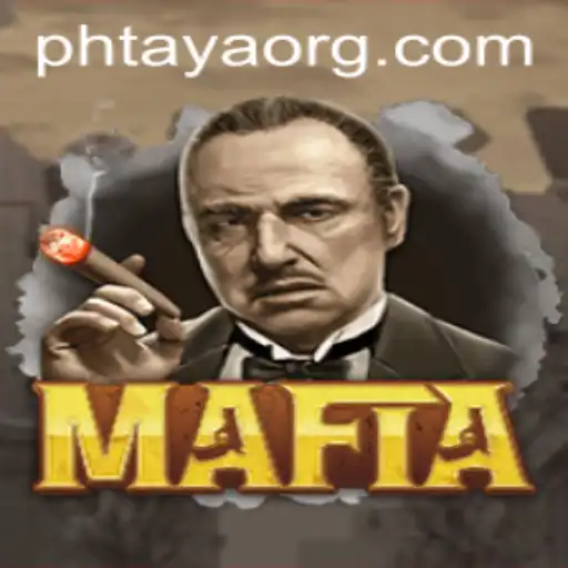 Understanding Mafia: A Game of Strategy and Social Deduction