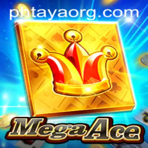 MegaAce: The Thrilling Adventure of PHTaya Awaits