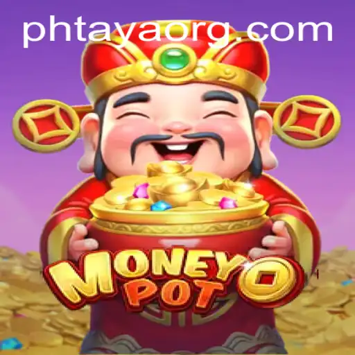 Discover MoneyPot: An Exciting Game Revolutionizing Entertainment