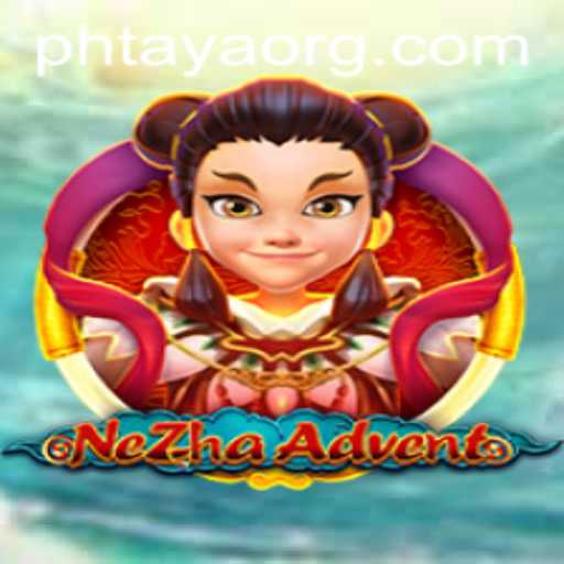 Discover the Exciting World of NeZhaAdvent: A Deep Dive into Gameplay and Mechanics