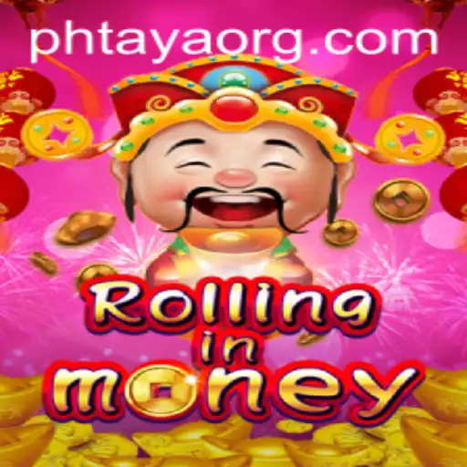 Dive into the Thrilling World of RollingInMoney with PHTaya: A Modern Gaming Adventure