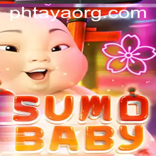 Exploring SumoBaby: The New Gaming Sensation
