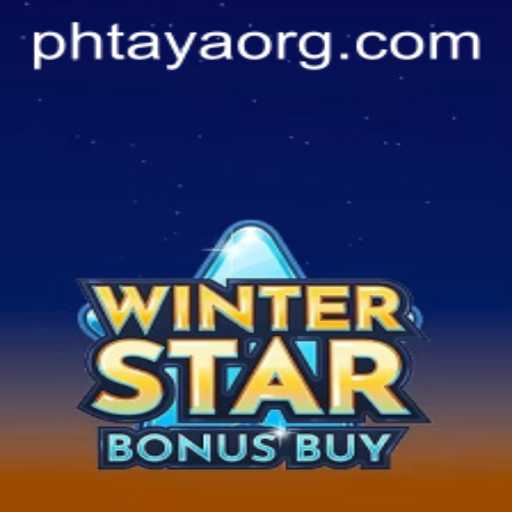 Explore the Thrilling World of WinterStarBonusBuy: A Fusion of Innovation and Strategy