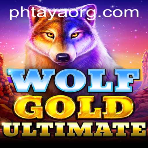 Dive into the Thrills of WolfGoldUltimate: A New Era of Gaming Adventure