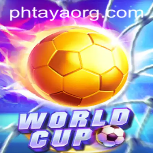 Exploring the Exciting World of WorldCup: A Dive into PHTaya
